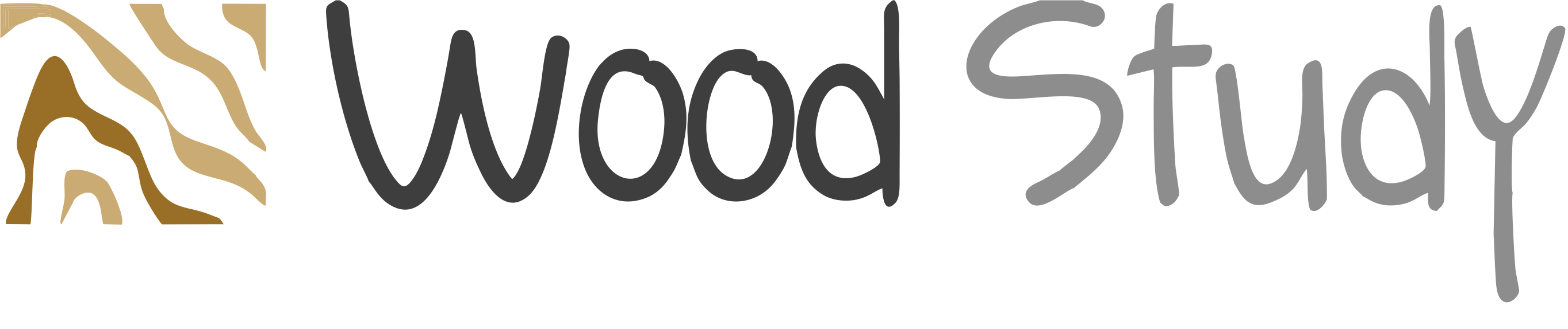 Wood study