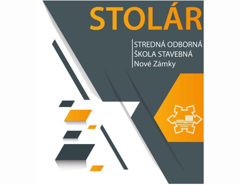 Propagácia odborného školstva