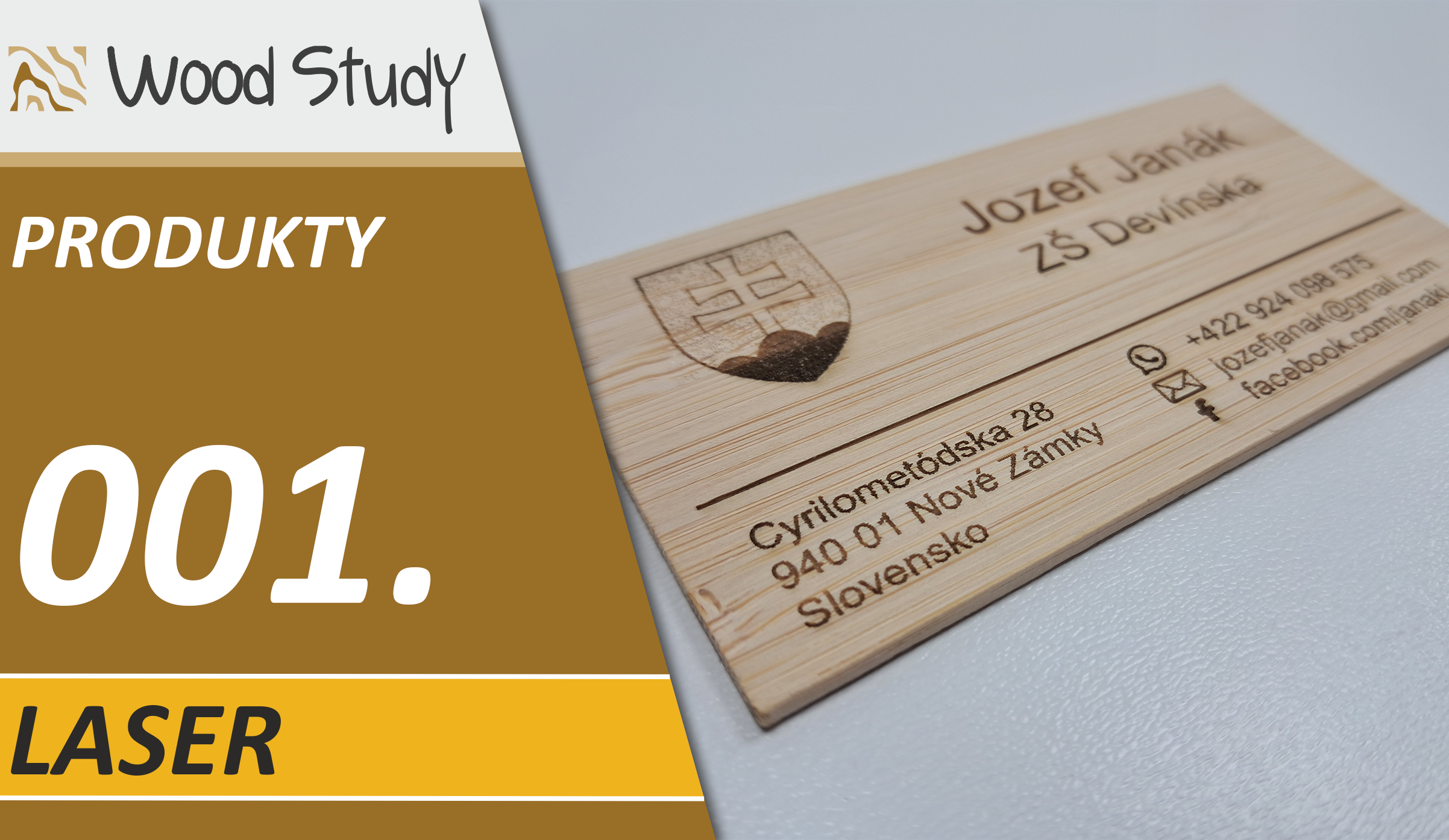 WoodStudy-Produkty-vizitky