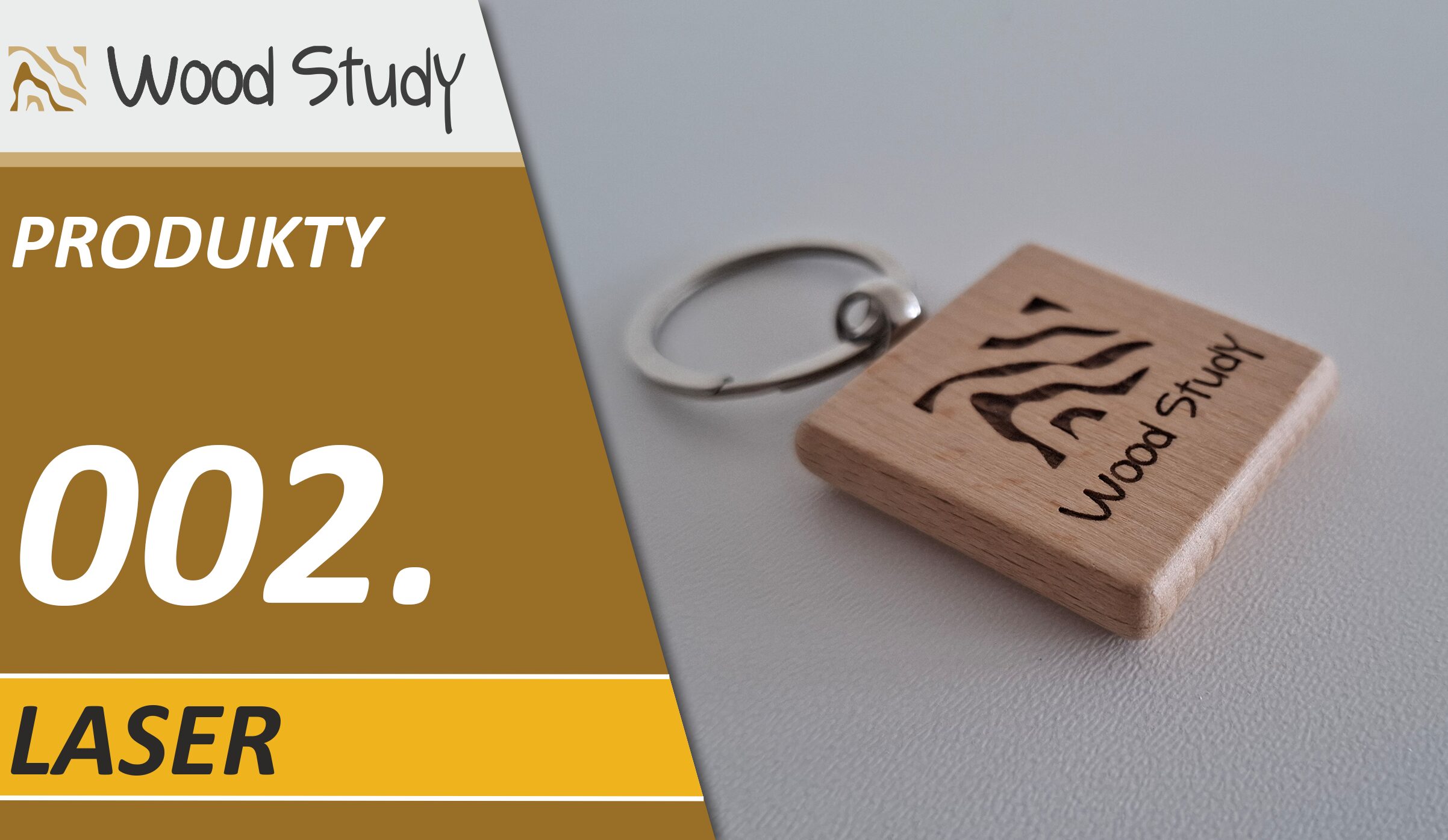 WoodStudy-Produkty002