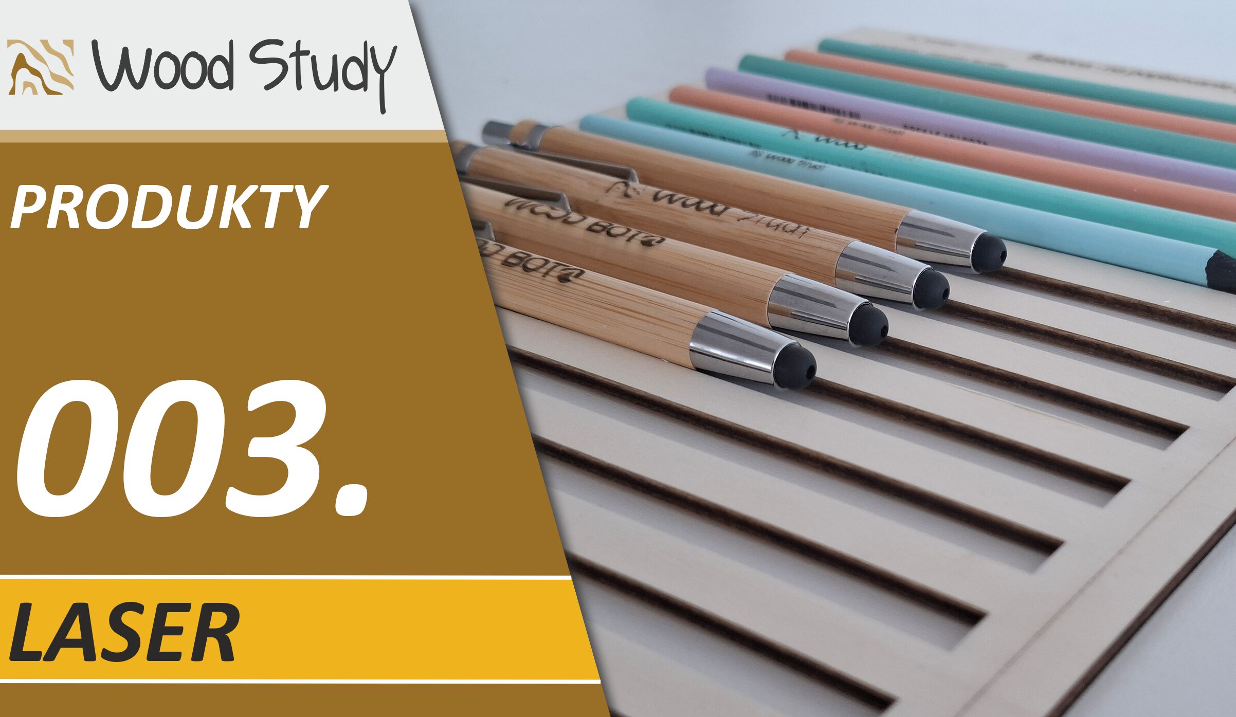 WoodStudy-Produkty003