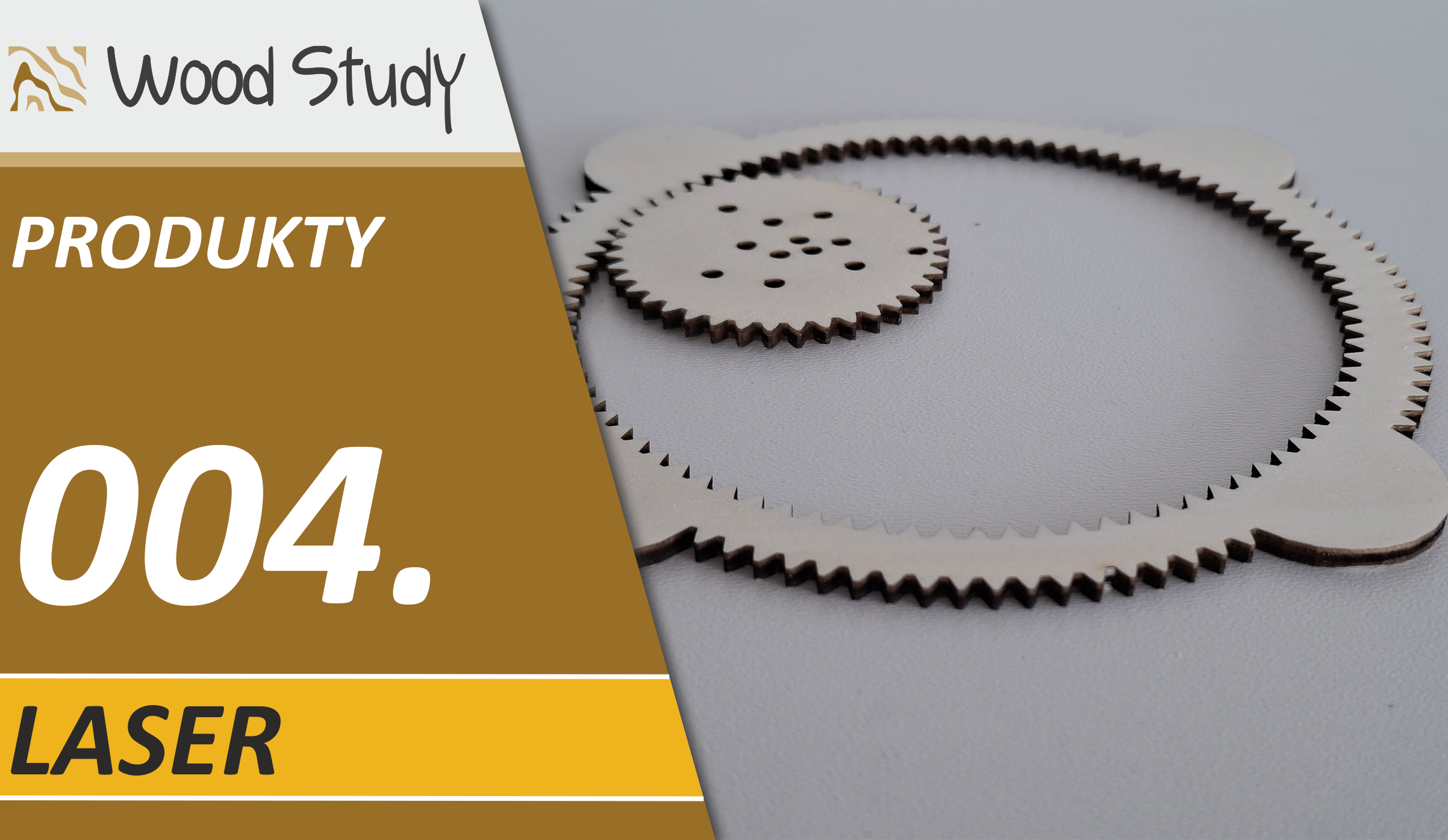 WoodStudy-Produkty004