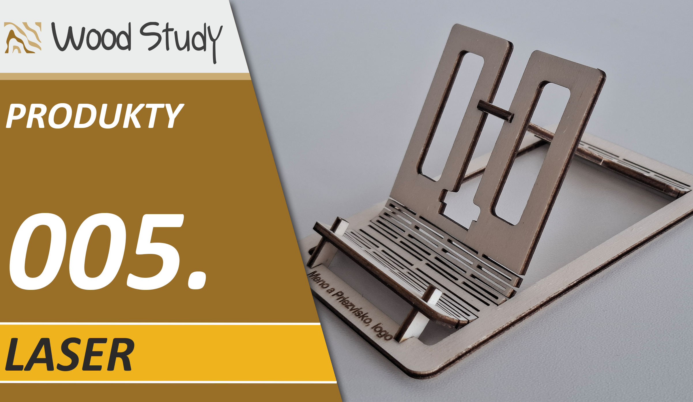 WoodStudy-Produkty005