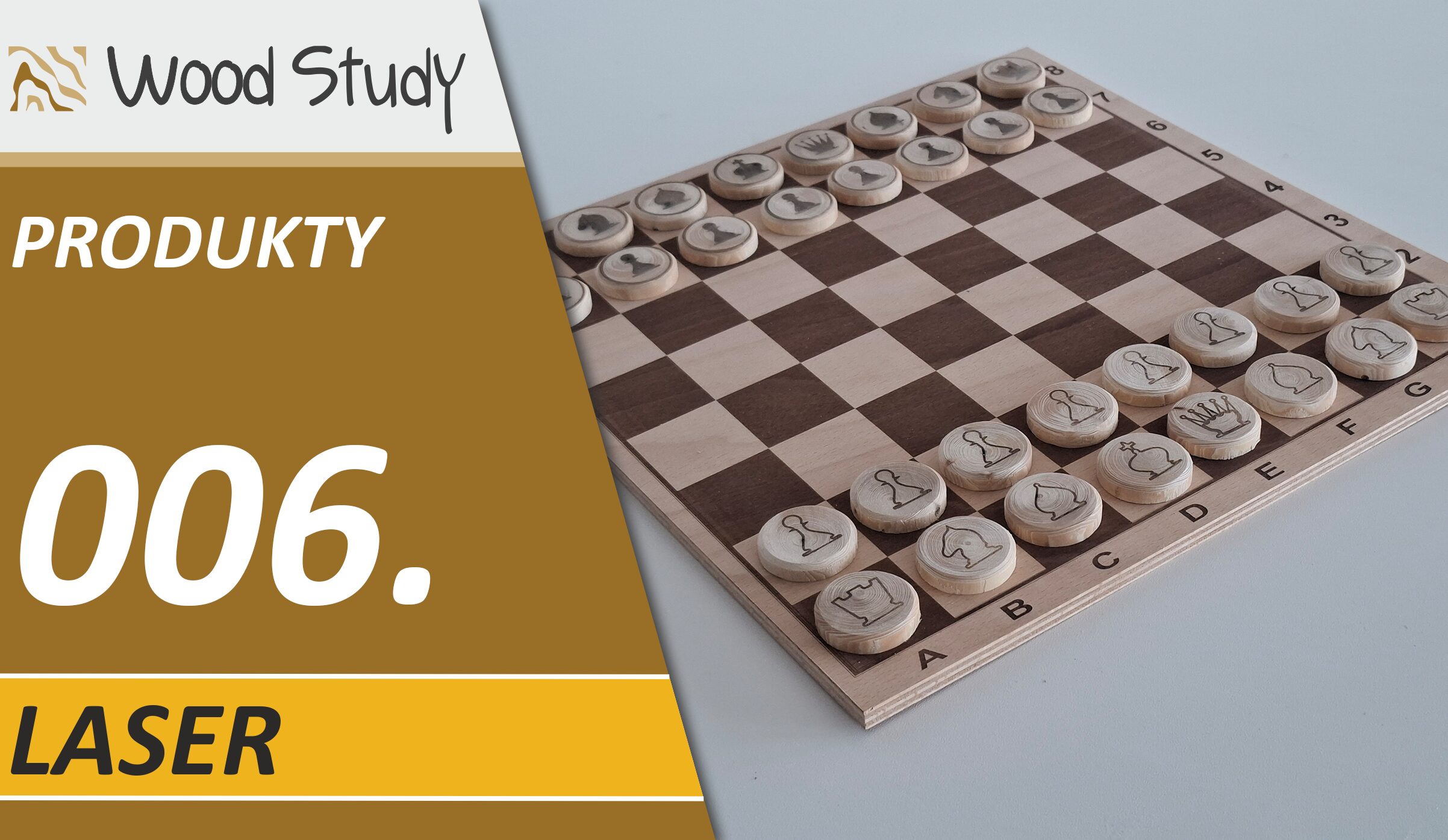 WoodStudy-Produkty006