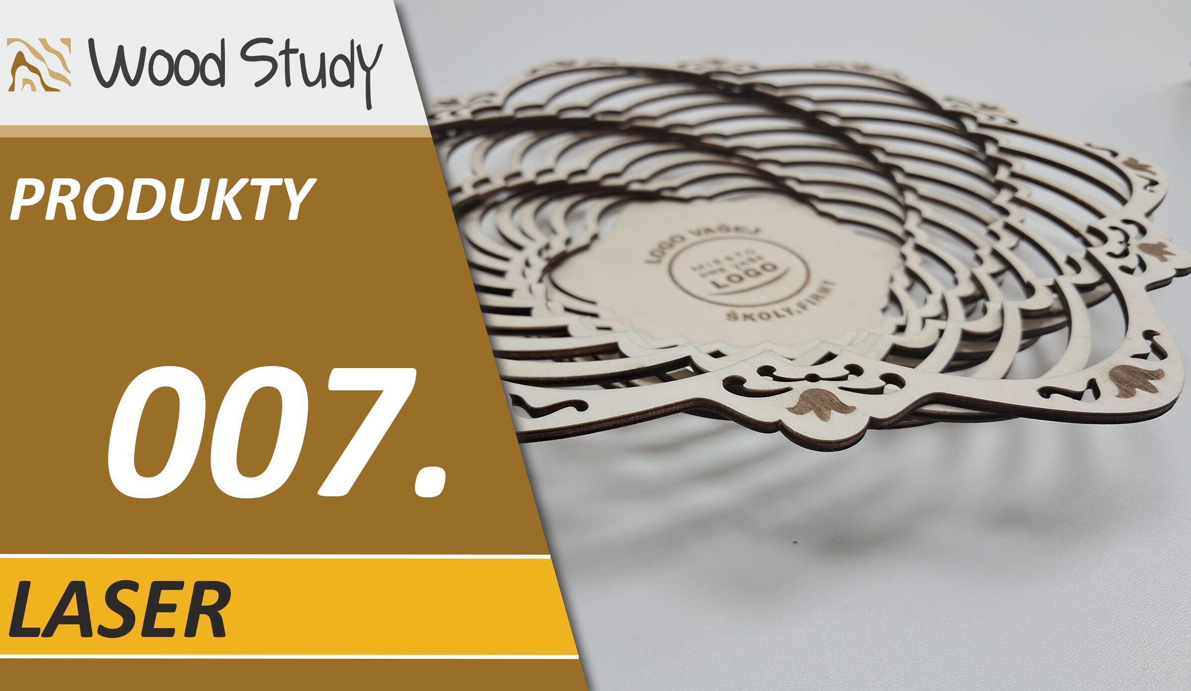 WoodStudy-Produkty007