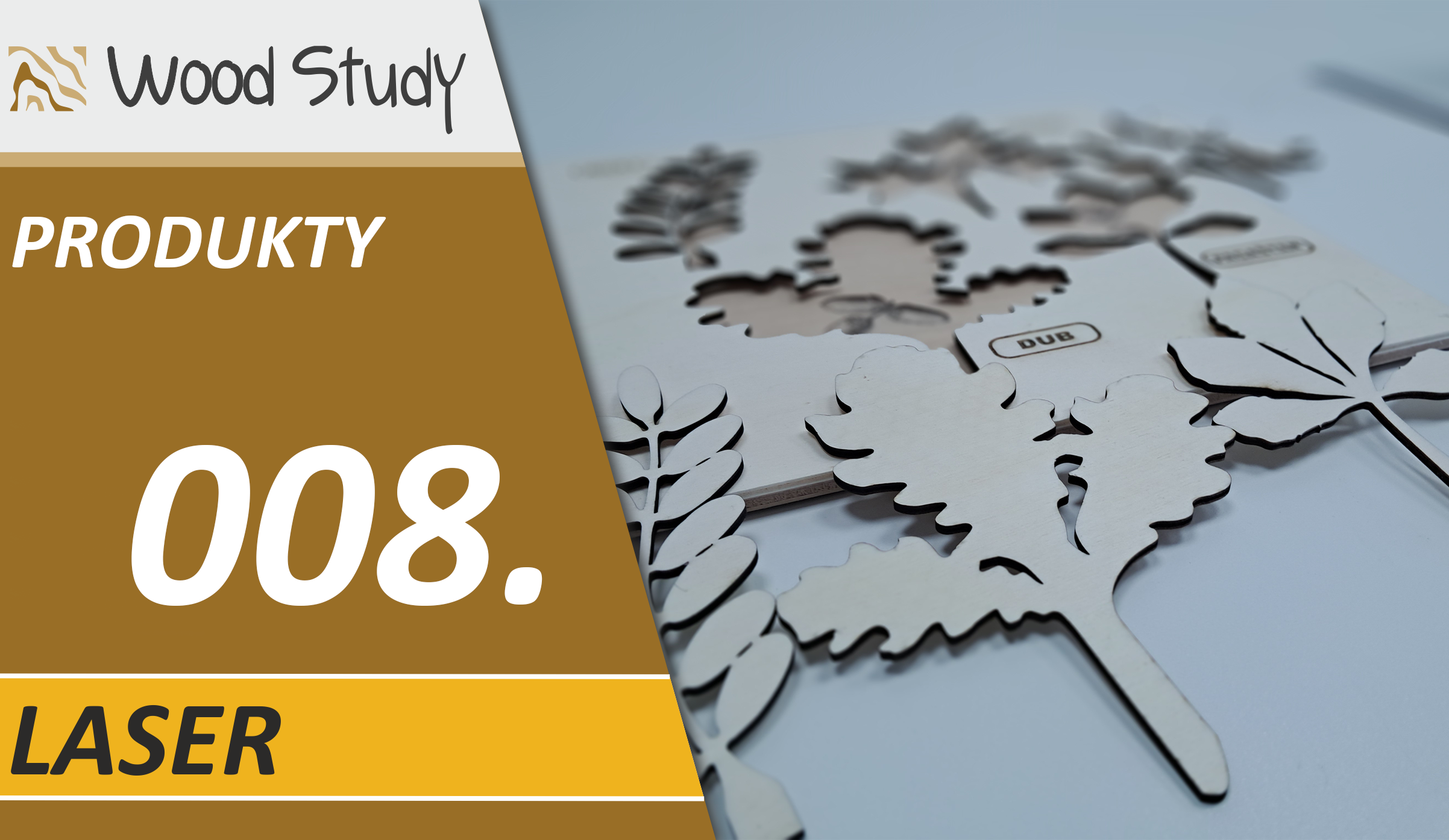 WoodStudy-Produkty008