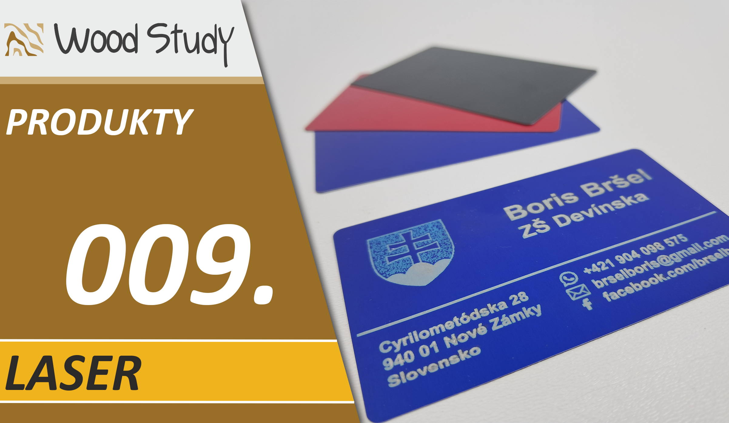 WoodStudy-Produkty009