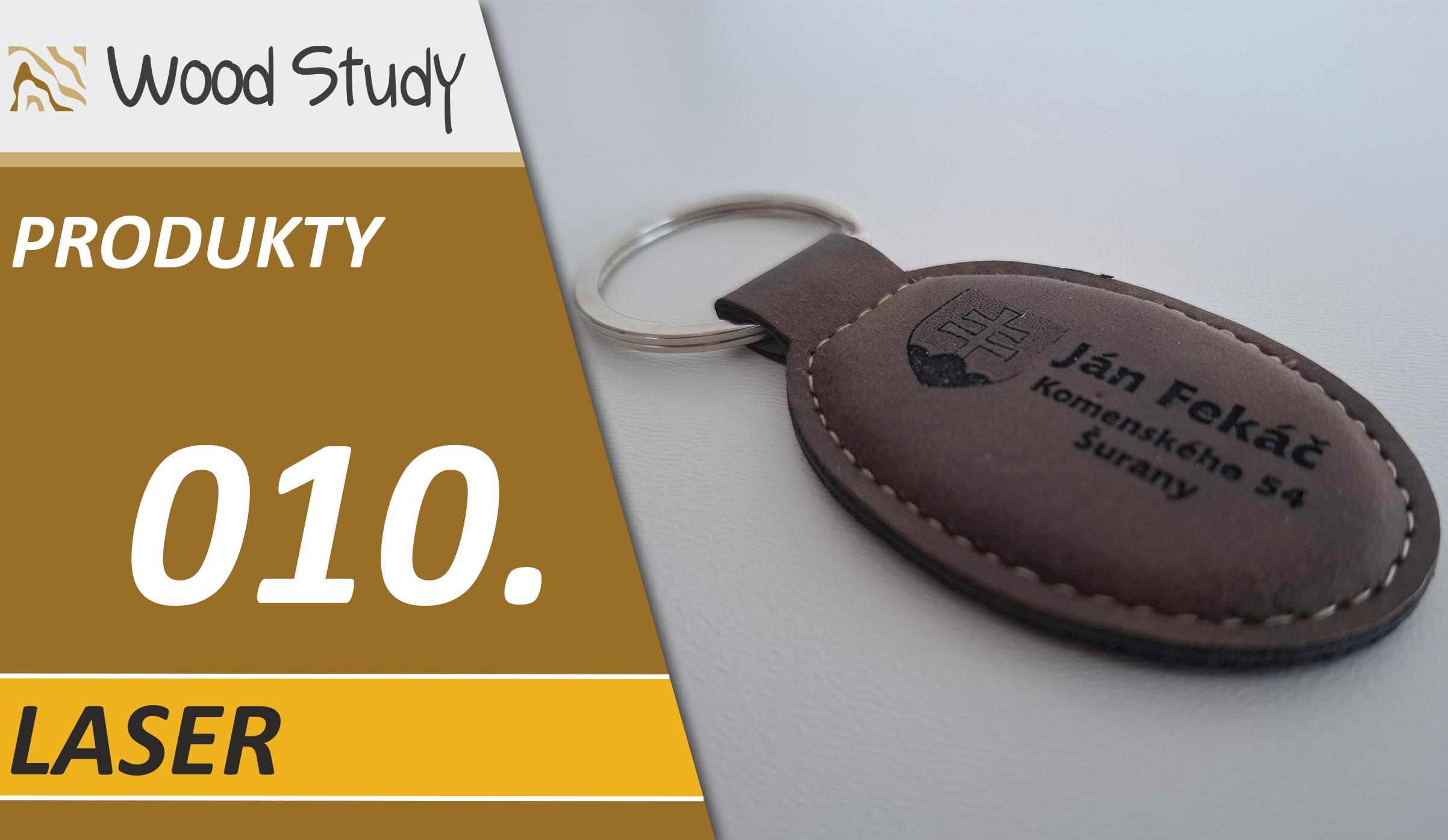 WoodStudy-Produkty010