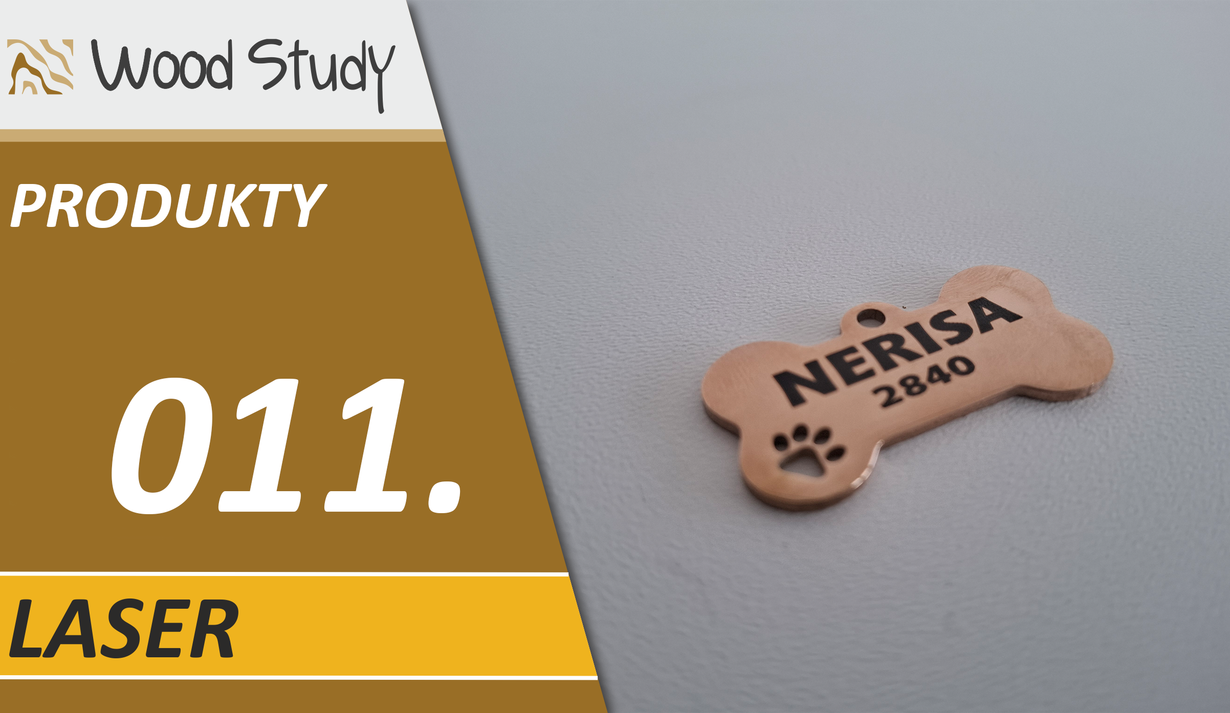 WoodStudy-Produkty011