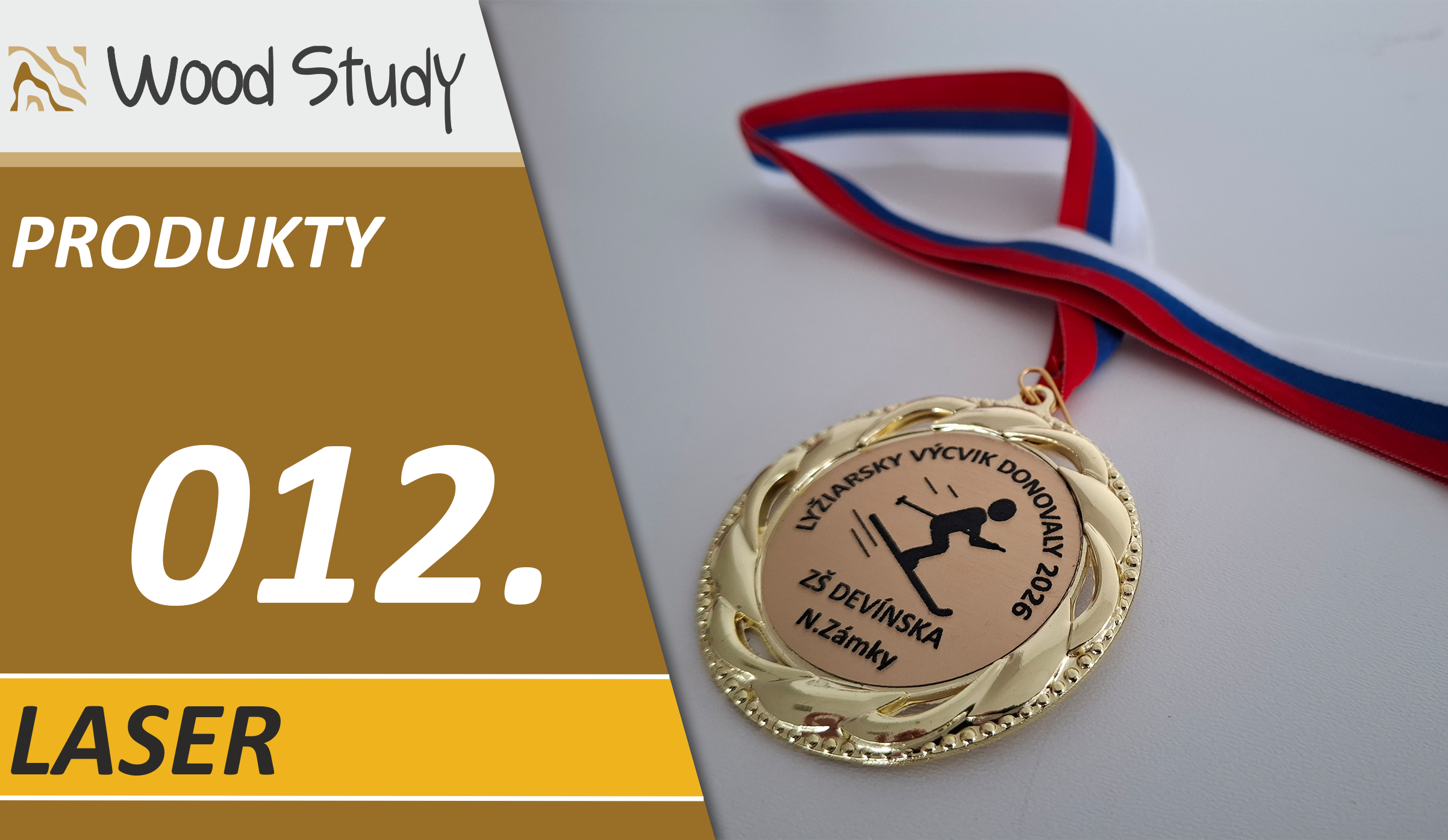 WoodStudy-Produkty012